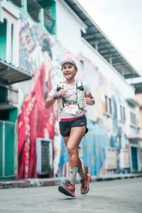 BIB: 5087
                            <button type="button" onclick="openModal(28190510)" class="btn btn-primary btn-sm float-right btn-popup" data-toggle="modal" data-target=".modal-high-quality">
                        <i class="fas fa-shopping-cart"></i> Add to Cart
                    </button>
                                            <button type="button" onclick="isThisMe(28190510, true)" class="btn btn-success btn-sm float-right btn-popup btn-isme hidden" data-toggle="tooltip" data-placement="bottom" title="นี่คือรูปของคุณใช่ไหม คลิกที่นี่เพื่อเอาเข้าอัลบั้ม">
                        <i class="fas fa-plus"></i> Add to album
                    </button>
                    <button type="button" onclick="isThisMe(28190510, false)" class="btn btn-warning btn-sm float-right btn-popup btn-isnotme hidden">
                        <i class="fas fa-ban"></i> Remove from album
                    </button>